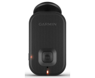 Garmin Dash Cam Mini 2 Full HD/140 - 660471 - zdjęcie 4